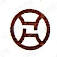 广东益华集团投资有限公司