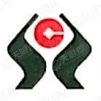 东莞农村商业银行股份有限公司