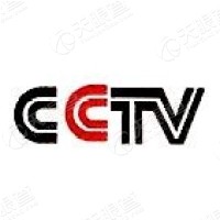 中国国际电视总公司
