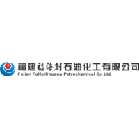 福建福海创石油化工有限公司