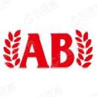 安邦财产保险股份有限公司