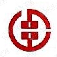 湖南华容农村商业银行股份有限公司