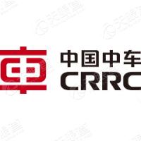 中车时代电动汽车股份有限公司