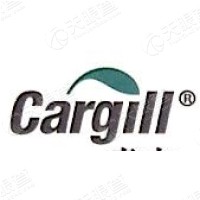 嘉吉粮油(阳江)有限公司