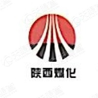 长安益阳发电有限公司