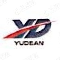 广东粤电博贺煤电有限公司