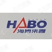 广东海博集团有限公司