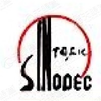 中国石化集团茂名石油化工有限公司