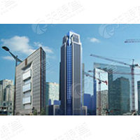 中山火炬开发区建设发展有限公司