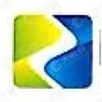 广东中兴绿丰发展有限公司