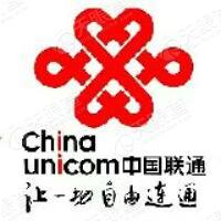 中国联合网络通信有限公司潼南区分公司
