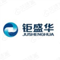 深圳市钜盛华股份有限公司