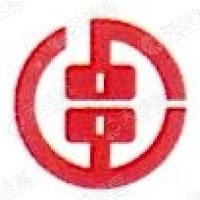 益阳农村商业银行股份有限公司