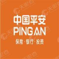 中国平安人寿保险股份有限公司