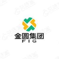 厦门金圆投资集团有限公司