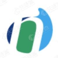 南方电网综合能源股份有限公司