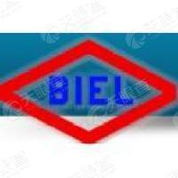 伯恩光学(惠州)有限公司