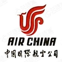 上海津翔航空运输服务有限公司