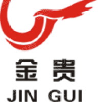 郴州市金贵银业股份有限公司