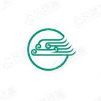 人民卫生出版社有限公司