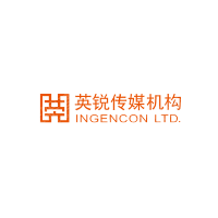 厦门英锐营造设计有限公司