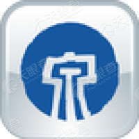 泉州银行股份有限公司