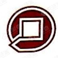 湖南金天钛业科技有限公司