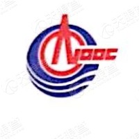 中海石油深海开发有限公司