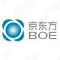 合肥京东方医院有限公司