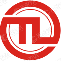 广东天龙油墨集团股份有限公司