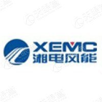 湘电风能有限公司