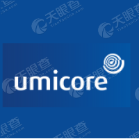 江门市优美科长信新材料有限公司