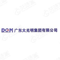 广东大光明集团有限公司