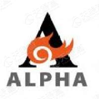 奥飞娱乐股份有限公司