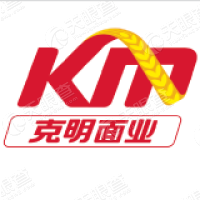 克明五谷道场食品有限公司