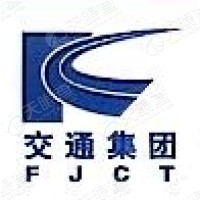 福建莆田汽车运输股份有限公司