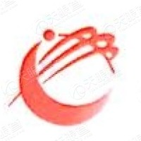 广东羊城报业传媒集团有限公司