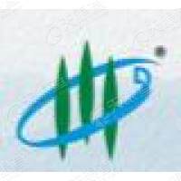 岳阳林纸股份有限公司