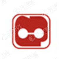 佳宁娜(湖南)实业有限公司