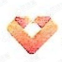 广东四会农村商业银行股份有限公司