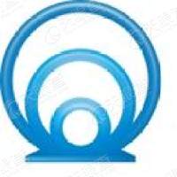 潮州三环(集团)股份有限公司