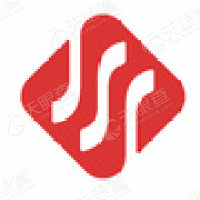 山东出版传媒股份有限公司