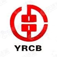 湖南攸县农村商业银行股份有限公司