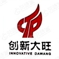 肇庆市高新区建设投资开发有限公司