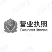 东莞市松山湖金融产业集团有限公司