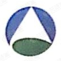 亚太森博(广东)纸业有限公司