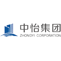 湖南中怡置业投资集团有限公司