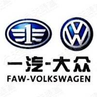 湖南邦田汽车服务有限公司