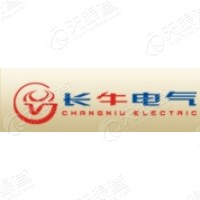 广东长牛电气股份有限公司