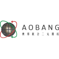 深圳市澳邦联合投资咨询管理有限公司